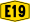 E19