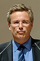 Nicolas Dupont-Aignan op 2 juni 2009 geboren op 7 maart 1961