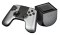 Ouya (2013)