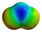 Image illustrative de l’article Ozone