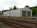 Pahiatua railway station 02.JPG