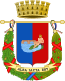 Blason de Province de Forlì-Cesena