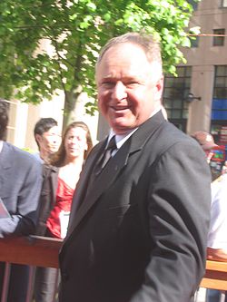 Randycarlyle 2006nhlawards.jpg