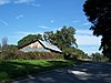 Strawn Historic Agricultural District