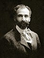 Hovhannes Tumanjan