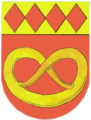 Bretzenheim