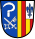 Wappen von Antdorf