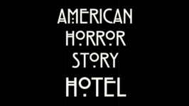 American Horror Story: Hotel