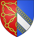 Thibaut Ier (roi de Navarre)