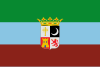 Bandeira de Santa Elena