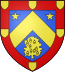 Blason de Loiron