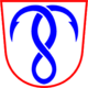 Mengeš – Stemma