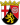 Escut de la Renània-Palatinat