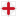 Saint George's Cross