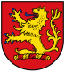 نشان Langenhagen