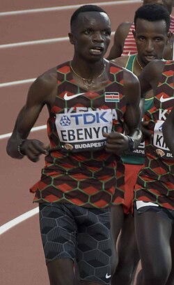 Daniel Ebenyo 2023 (cropped).jpg