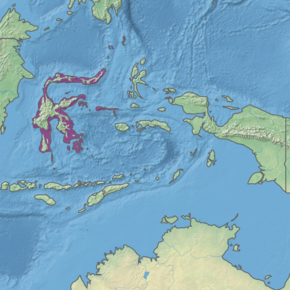 Description de l'image Ecoregion AA0123.png.