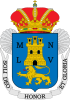 Escudo d'armas