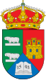 Blason de Villatoro