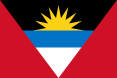 Bandera