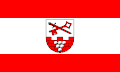 Burgenlandkreis