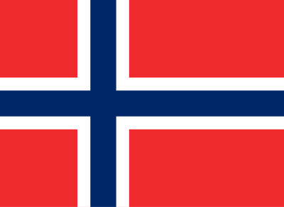 Norge