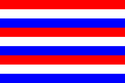 Bendera Bali