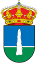 Moraña – Stemma