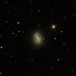 NGC 2753-1