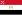 Bandera naval de Egipto