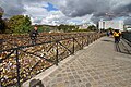 Pont Neuf