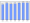 Evolucion de la populacion 1962-2008