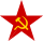 CCCP