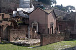 Miniatura para Iglesia de Santa María Antigua