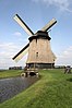 Poldermolen E