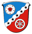 Rodgau