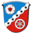 Rodgau