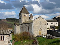 Église Avenas.jpg