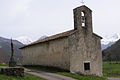 Kapelle Saint-Pierre