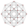 altN=24-cell