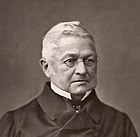 Adolphe Thiers