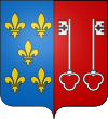 Blason