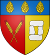 Saint-Salvy-de-la-Balme