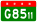 G8511