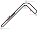 Zeltweg Flugplatzgelände (Rennstrecke)