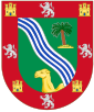 Brasão