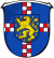 Wappen Limburg-Weilburg