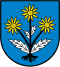 Walxheim