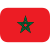 المغرب