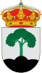 Escudo d'armas